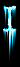 i_01.gif (755 bytes)